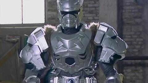 黑犀铠甲爆料视频大全,揭秘神秘装备背后的故事