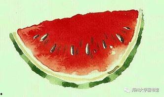 娱乐吃瓜视频背景图片,背景图片背后的故事