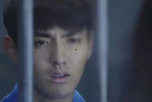 袁立爆料 吴亦凡视频