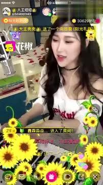 主播群爆料视频大全集下载,揭秘幕后故事，带你领略网络直播魅力