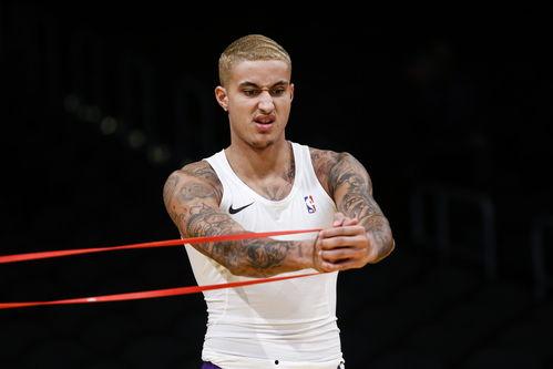 库兹马最新爆料,揭秘篮球巨星背后的故事与心路历程