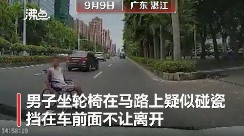 人民大街最新爆料事件,真相即将揭晓