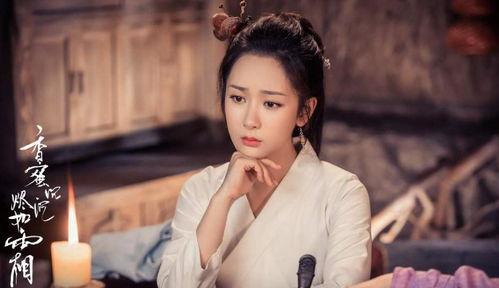 娱乐八卦爆料成毅杨紫视频,幕后真相曝光！