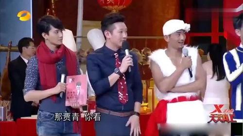 青枫最新爆料新闻,最新爆料事件深度解析